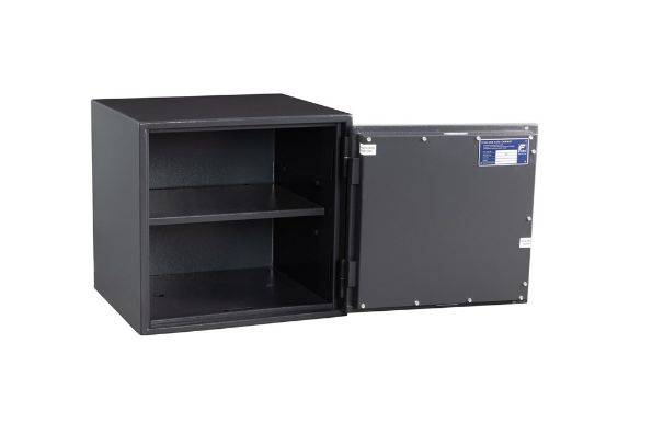 Afbeelding - https-www-ez-catalog-nl-Asset-857ee61cb2b0433db4237cd6989987c1-ImageFullSize-DRS-Global-3-without-items-jpg